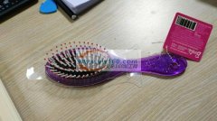 平梳组装包装加工外发，有做过的请联系我，