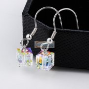 义乌手工活外发，可以你回家做的手工活，有