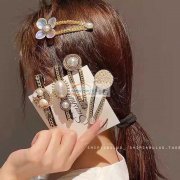 成品夹子外发加工，需要找做成品夹子的源头