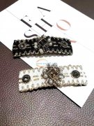 成品夹子外发加工，需要找做成品夹子的源头