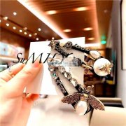 成品夹子外发加工，需要找做成品夹子的源头