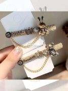 成品夹子外发加工，需要找做成品夹子的源头