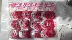 如图，寻找专业包装订卡，常年合作，不专业