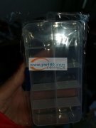 如图所示，求购这款塑料盒子，有现货价格优