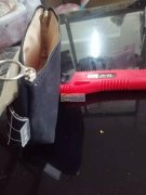 本厂有文件袋 、 三角包外发