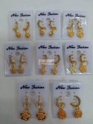 【外贸单，量大】寻找做这类的产品厂家，有