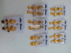 【外贸单，量大】寻找做这类的产品厂家，有