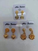 【外贸单，量大】寻找做这类的产品厂家，有