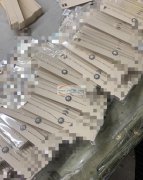 饰品包装外发【长期稳定货量充足】找会饰品