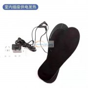 采购这两款货，【量大】请有货的厂家联系电