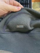 义乌有帽子外发 如图 订单 数量1万