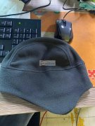 义乌有帽子外发 如图 订单 数量1万