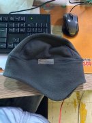 义乌有帽子外发 如图 订单 数量1万