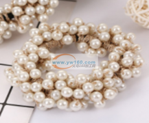 采购如图所示皮筋，出货快的，有货的厂家请