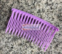 现需求购此款发扣现货，寻找厂家，要求现货