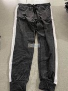 大量外贸订单外发<br />
寻找东阳