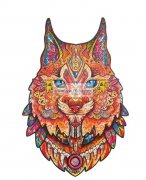 看图，需要找这几款高清原图做UV彩印。（