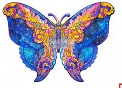 看图，需要找这几款高清原图做UV彩印。（