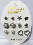 寻找江西上饶附近手工加工厂，手工活外发，