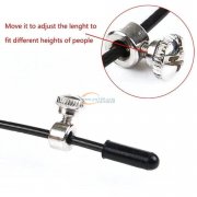 如图，采购：跳绳4500对，现货或者能定