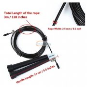 如图，采购：跳绳4500对，现货或者能定