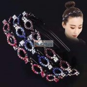 采购图中这几款现货，样品图所示，这几款货