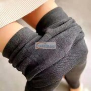 寻找做图示秋裤工厂，踩脚跟平脚，300克