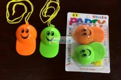 量大，寻找印这种的厂家，有能印此产品的厂