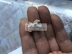 找会做此款的工厂，有现货最好