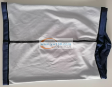 有五万个头套带口罩需要机器三针五线、四针