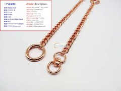 库存处理，大量现货，链子45万，美人鱼7