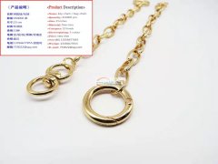 库存处理，大量现货，链子45万，美人鱼7