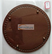 有做类似产品的工厂可以来公司报价.&nb