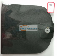 有做类似产品的工厂可以来公司报价.&nb