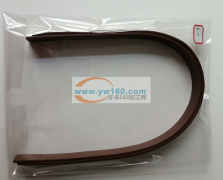 有做类似产品的工厂可以来公司报价.&nb