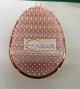 寻求专业做此款梳子的厂家，看图，有专业做