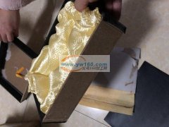 寻找做礼品盒厂家.每天5000只.预付款