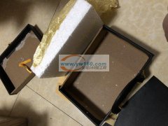 寻找做礼品盒厂家.每天5000只.预付款