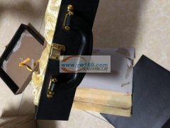 寻找做礼品盒厂家.每天5000只.预付款