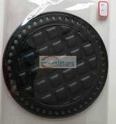 有做箱包/皮带.复合油边打孔专业的工厂可