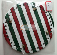 有做箱包/皮带.复合油边打孔专业的工厂可