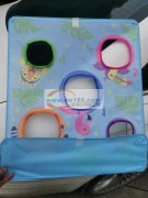 十万个游戏板外发加工，有空有实力的平车加