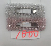 采购现货，找如图所示夹子现货，有现货的速