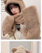 如图，外发加工，寻找这款加工厂，有空的加