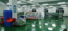 承接各类卡通动漫钥匙扣公仔定制批发厂家价