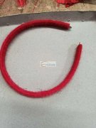 如图头扣需要做，寻找做这个头扣加工点有专