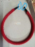 如图头扣需要做，寻找做这个头扣加工点有专