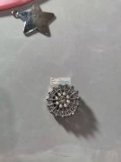 看图，寻找有这两款钢模的工厂，有的工厂请