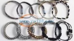 寻求专业做图中头饰工厂，数量各3000，