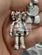 寻找会组装这些产品的加工厂，样品看图，出